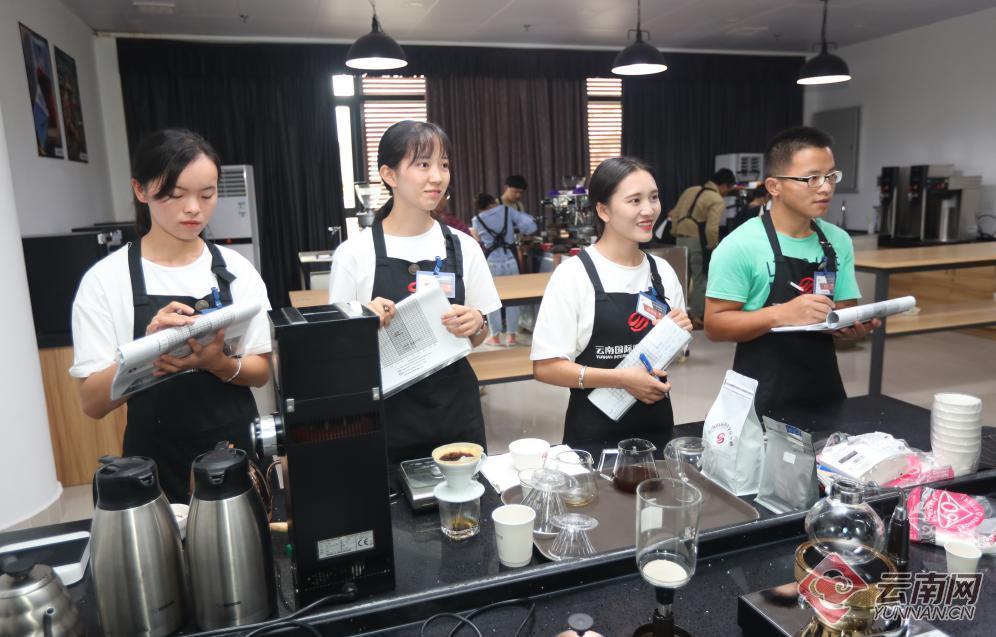 1563955995740546.jpg 1563955995740546.jpg