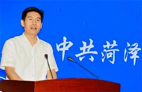 1598317379189674.jpg 8.webp.jpg