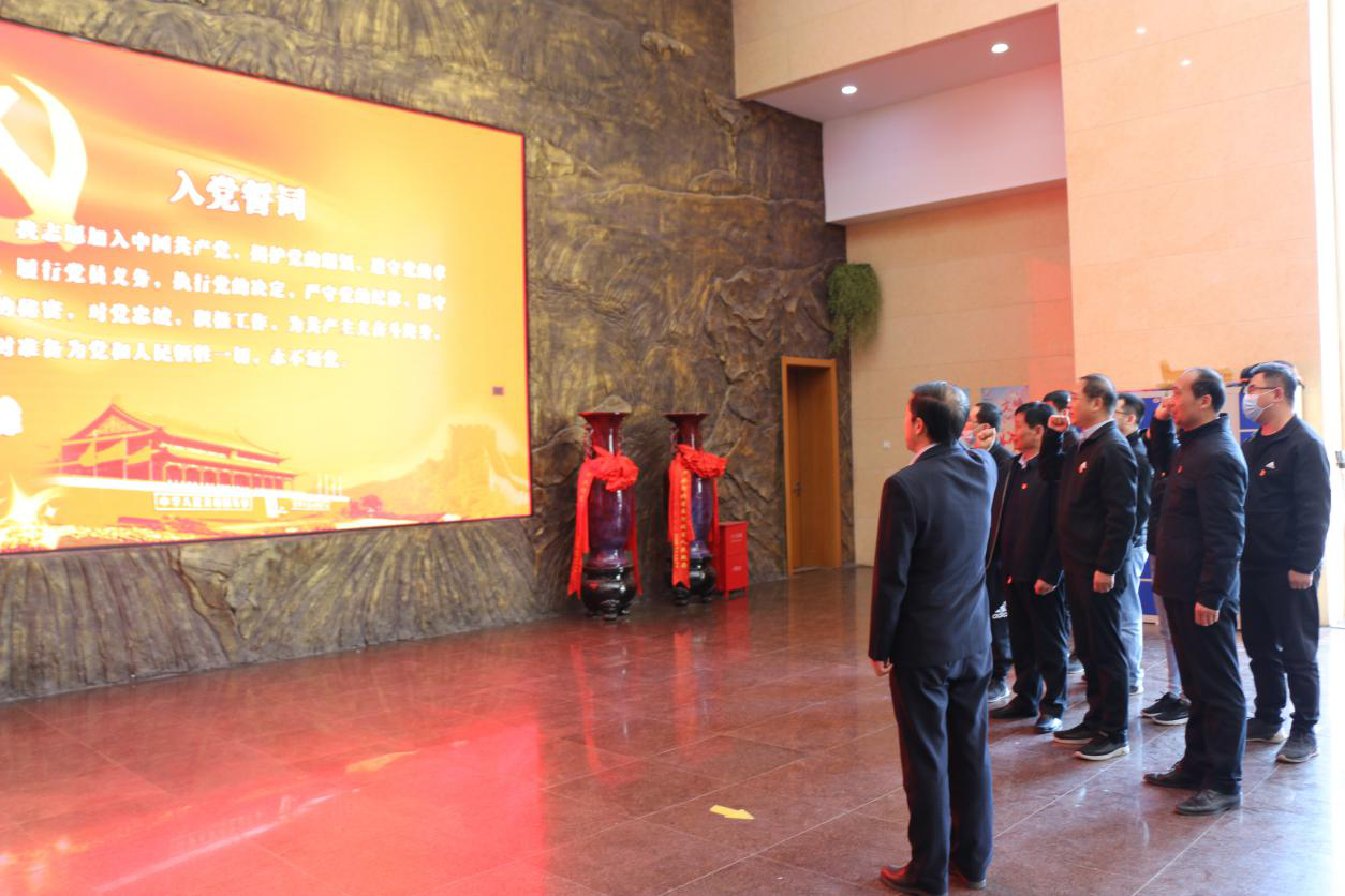 1619145382183264.png 1619145382183264.png