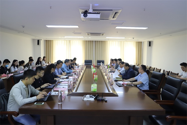 1621484252115364.jpg 1.jpg